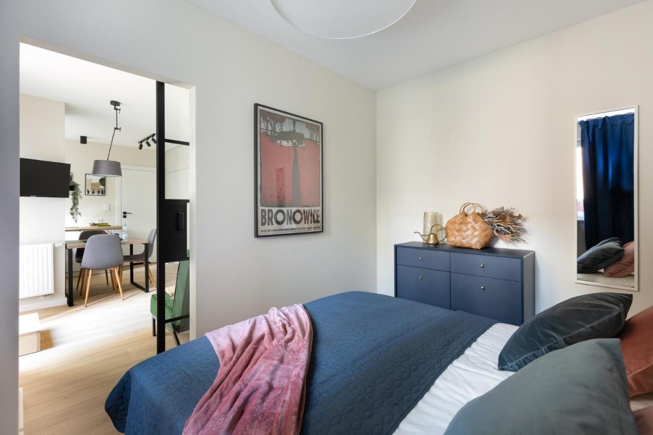 Apartment No 7 Terrace *