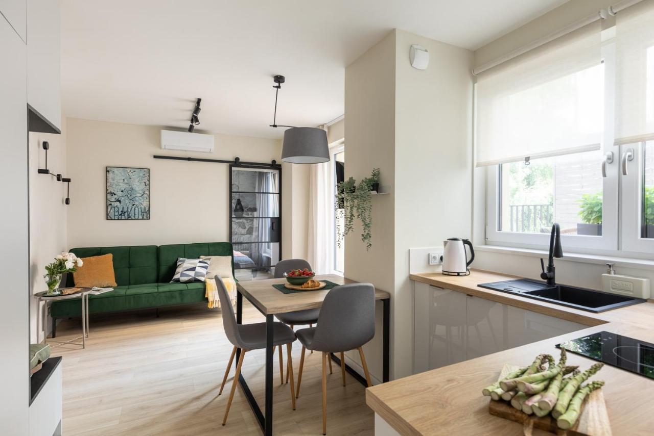 Apartment No 7 Terrace