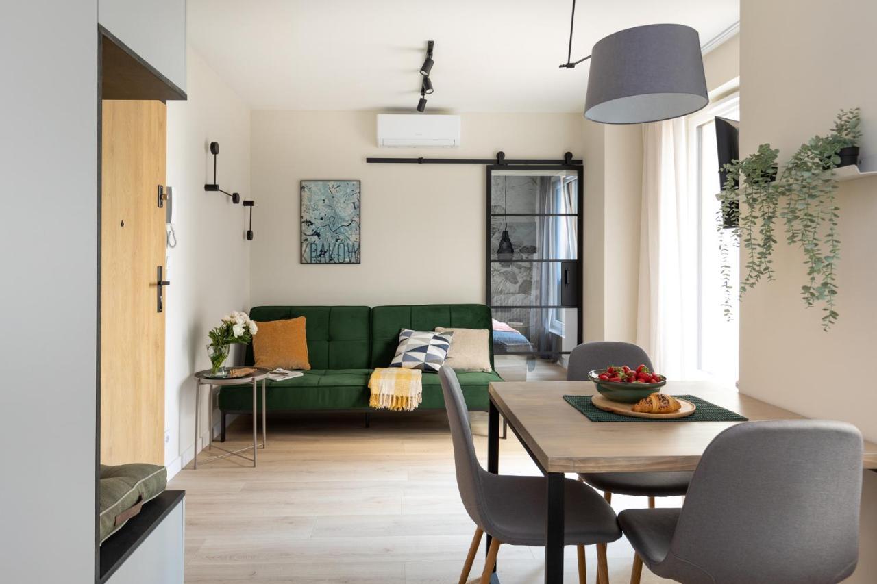 Apartment No 7 Terrace *